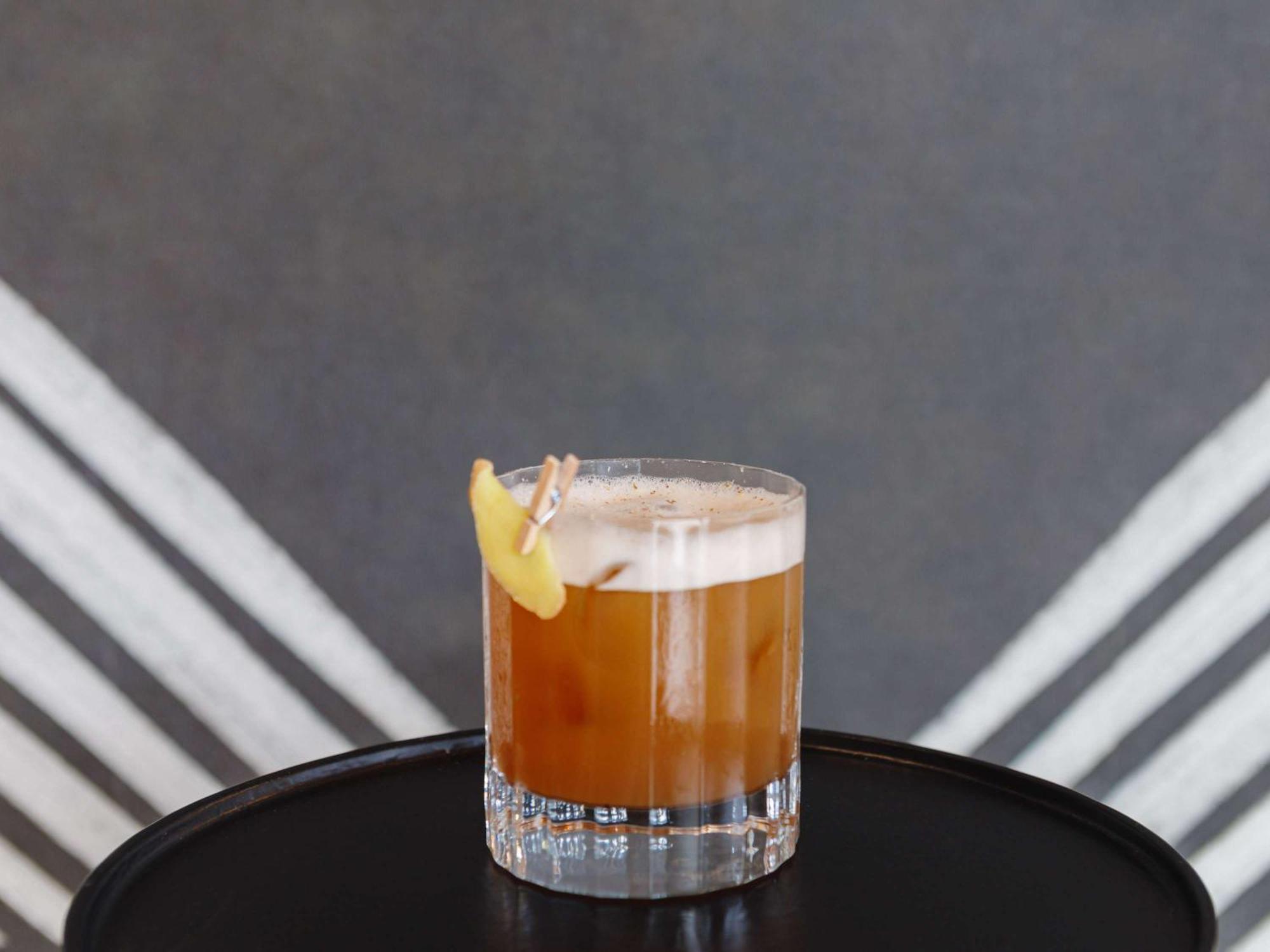 Tribe Lyon Croix Rousse酒店 外观 照片